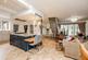Additional image 3 of Meadow Court, Darras Hall, Ponteland, Newcastle Upon Tyne