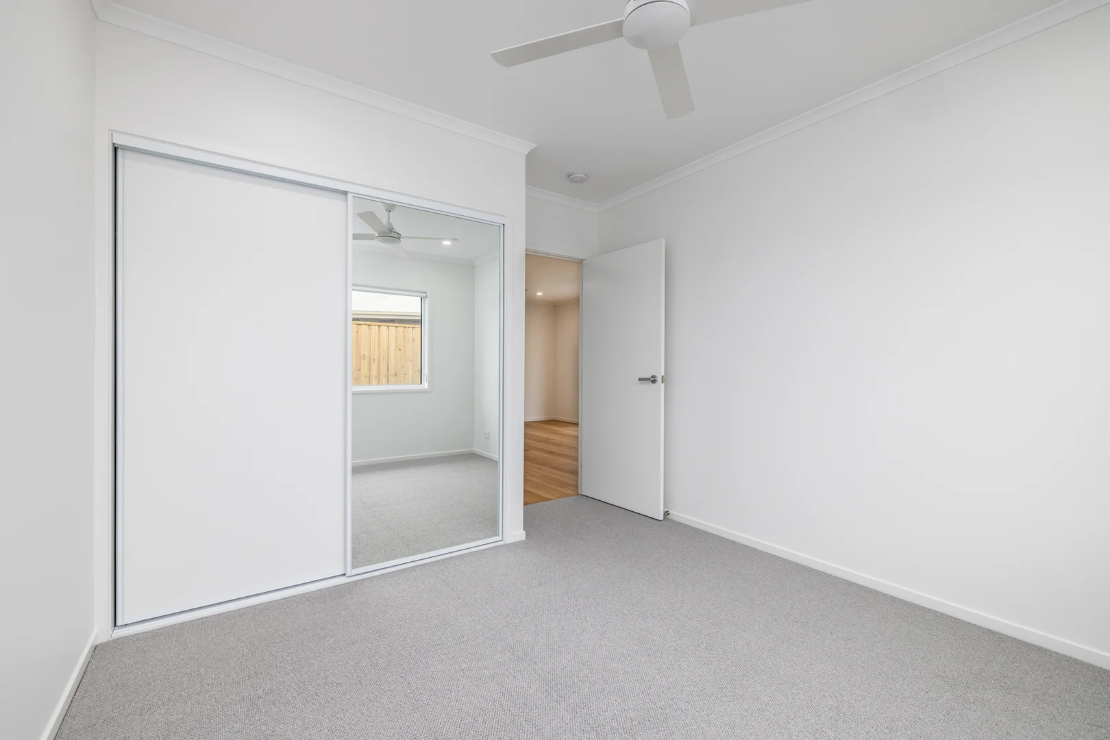 Additional image 26 of 21 Napier Crescent, Banya QLD 4551