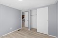 Additional image 24 of 609 S 13th St, Yakima, WA, 98901
