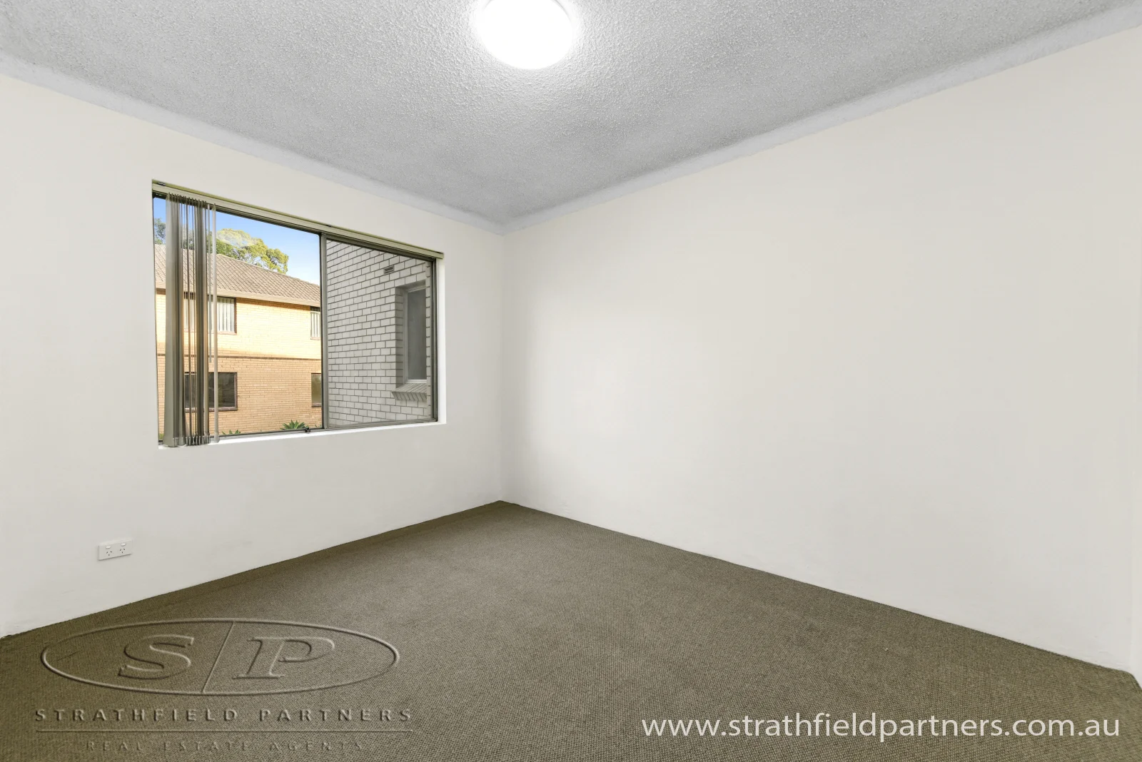 Additional image 2 of 4/25 Bowden Street, Harris Park NSW 2150