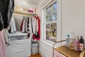 Additional image 34 of 80 Vassar St, Worcester, MA, 01602