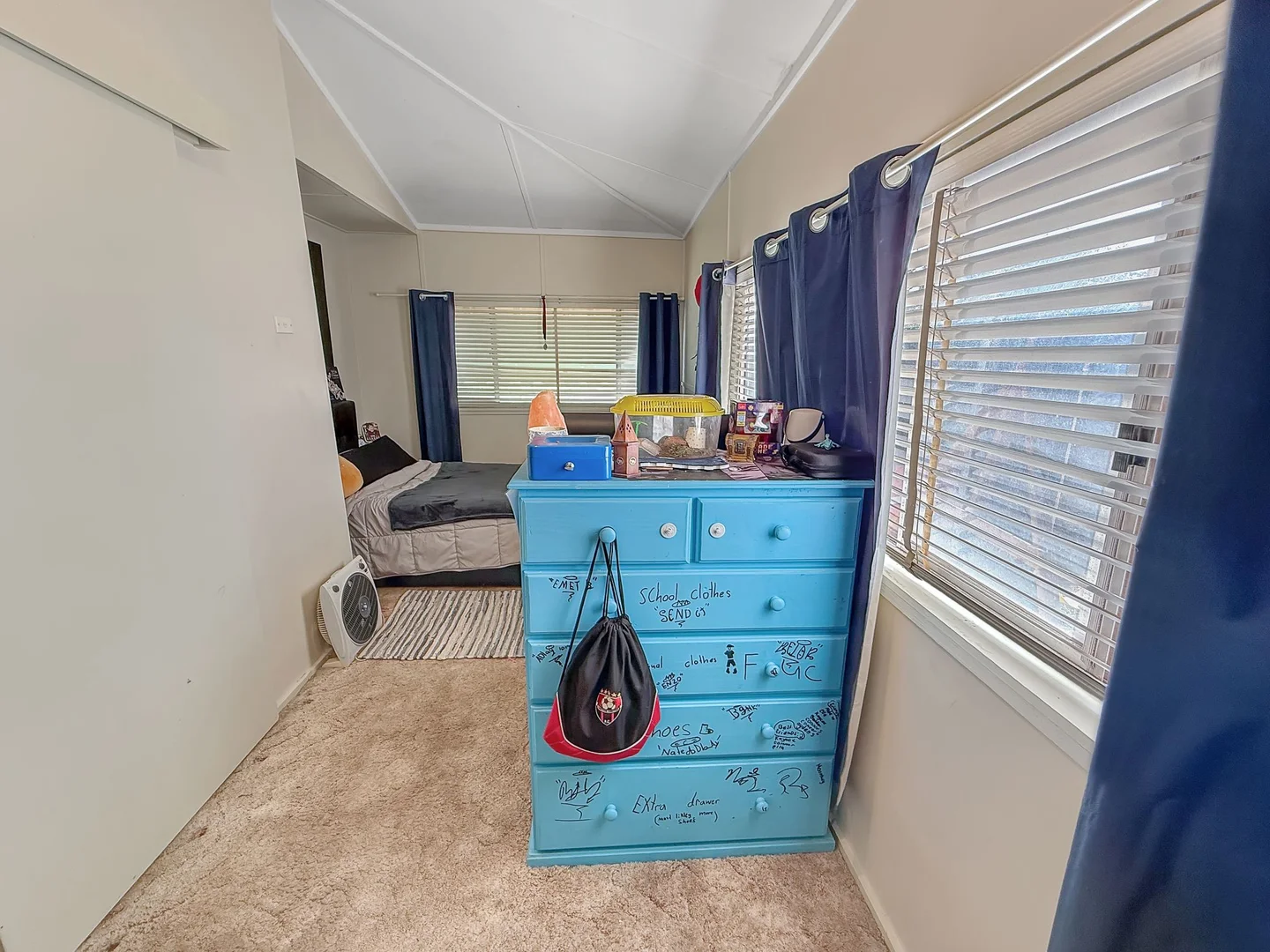 Additional image 7 of 98 Wade Avenue, Leeton NSW 2705