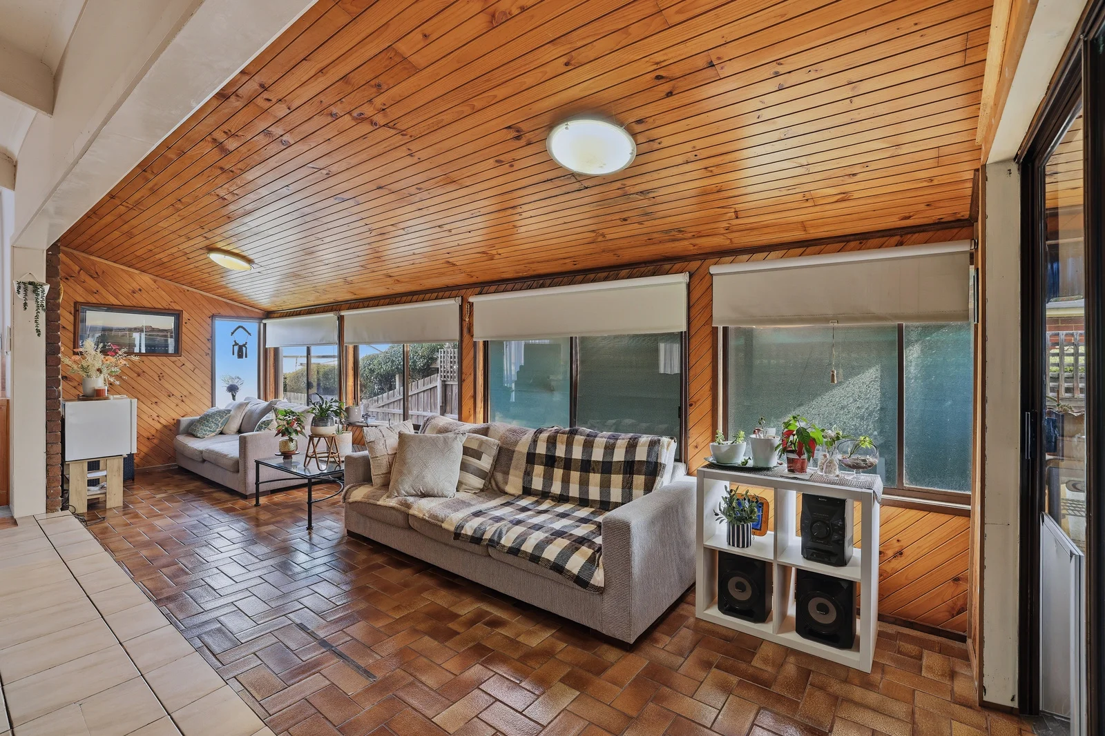 Additional image 6 of 12 Peppermint Road, Kilcunda VIC 3995