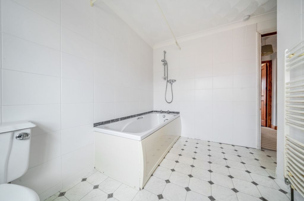 Additional image 24 of 4 bed detached house for salePaddock Lane, Metheringham, Lincoln LN4