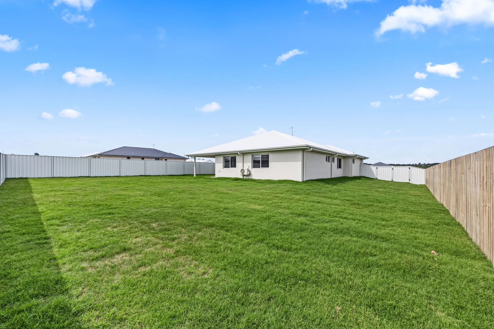 Additional image 22 of 23 Cardamon Avenue, Nikenbah QLD 4655