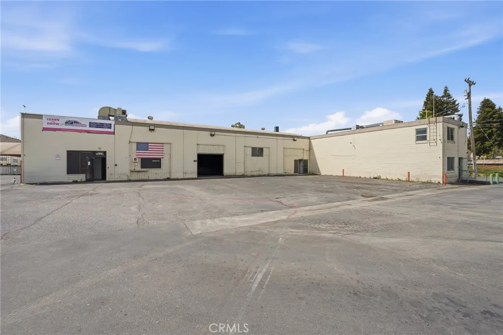 Additional image 144 of 16440 Ashland, San Lorenzo, CA 94580