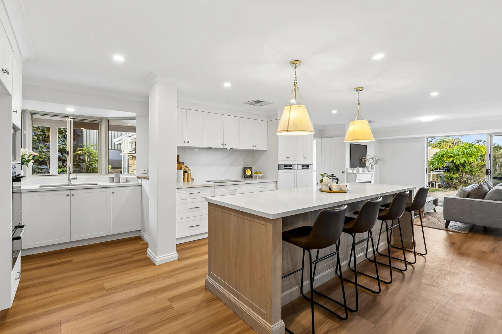 Additional image 10 of 22 Northwood Way, Kallaroo WA 6025