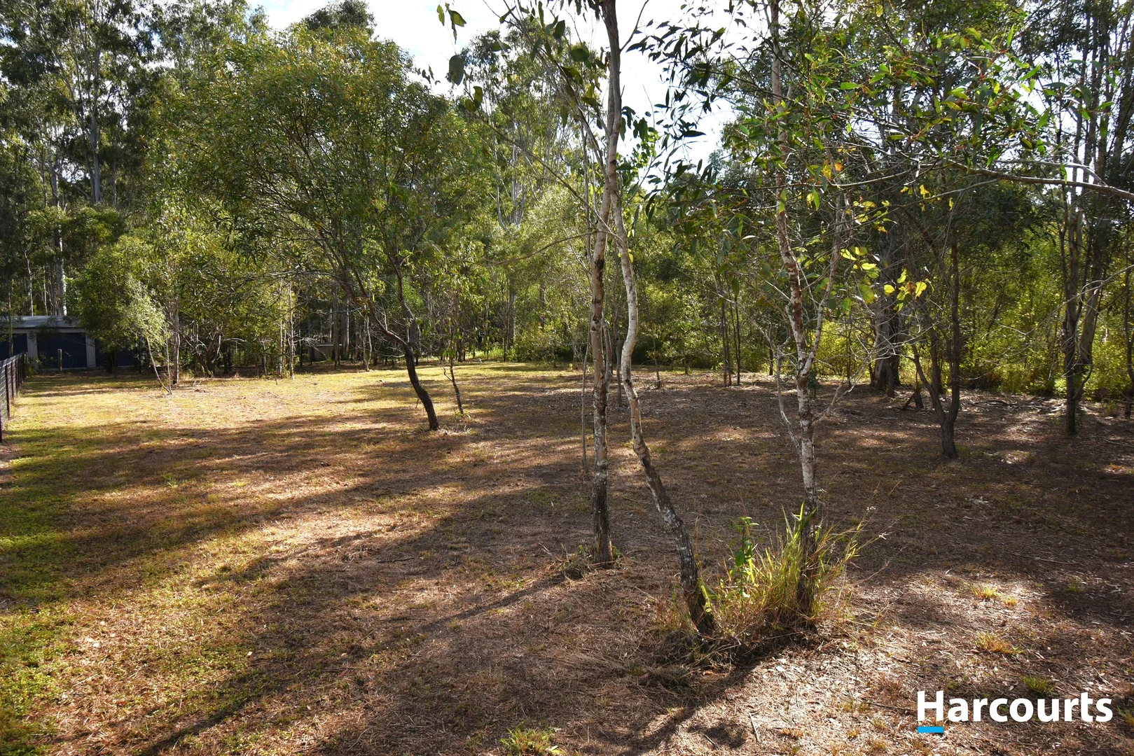 Additional image 7 of 4 Morton Close, Apple Tree Creek QLD 4660