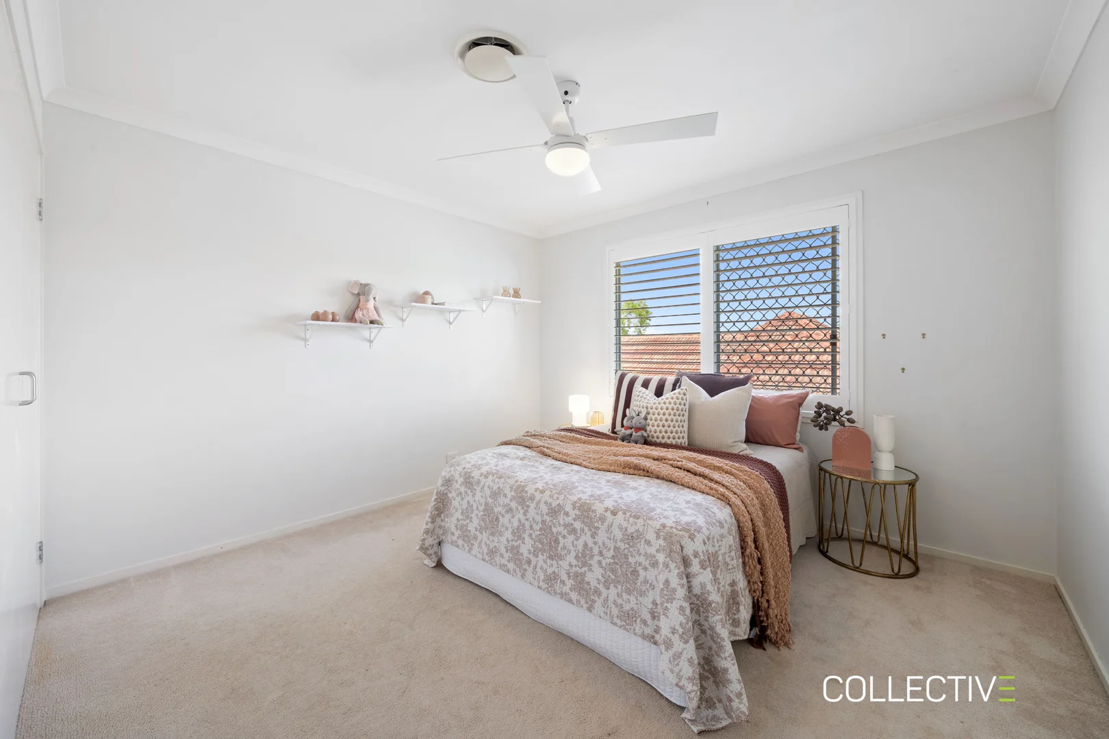 Additional image 21 of 20 Noeline Street, Ashgrove QLD 4060