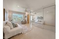 Additional image 48 of 10111 Oak Park Ave, Northridge, CA, 91325