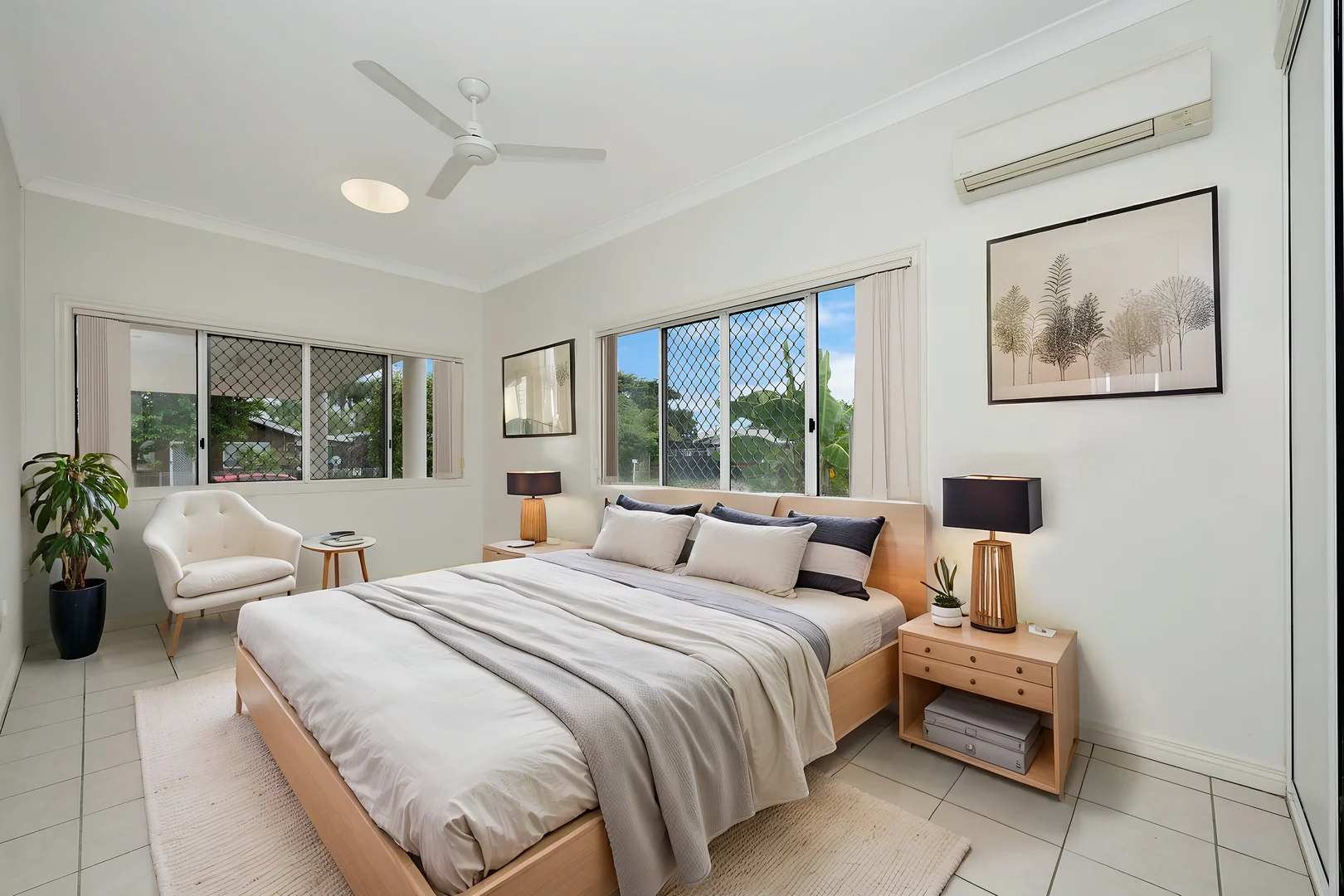 Additional image 12 of 18 Petersen Court, Douglas QLD 4814