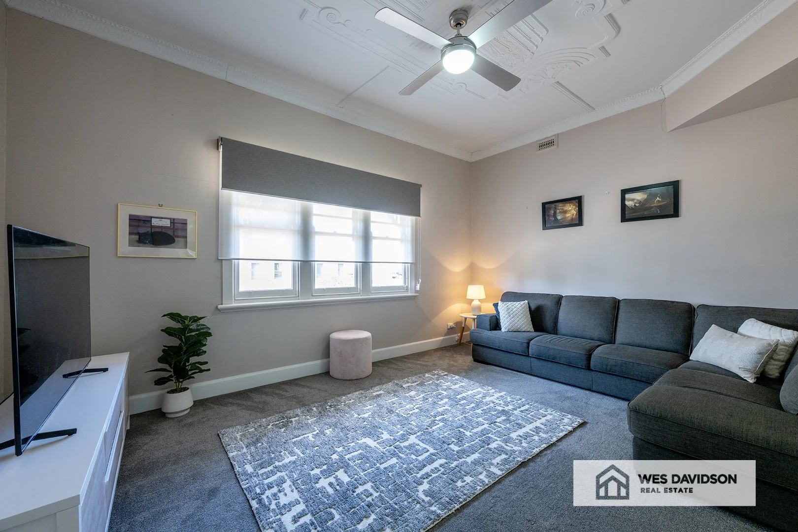 86 Bennett Road, Horsham VIC 3400 photo 4