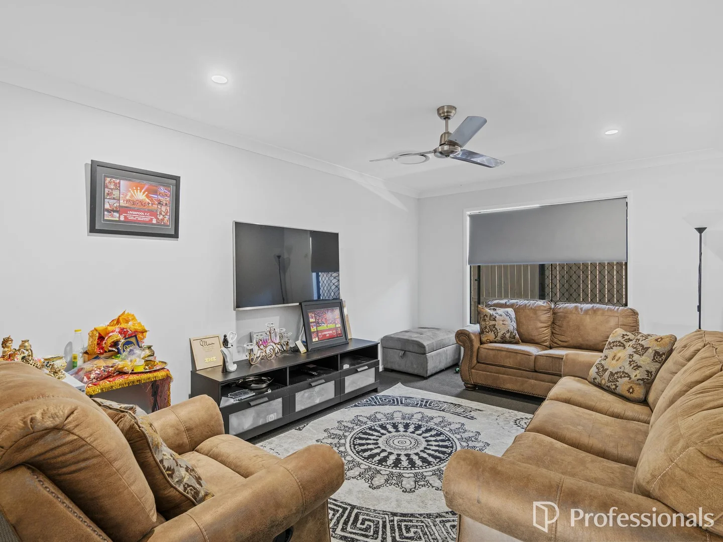 Additional image 7 of 2 Kelvin Court, Flagstone QLD 4280