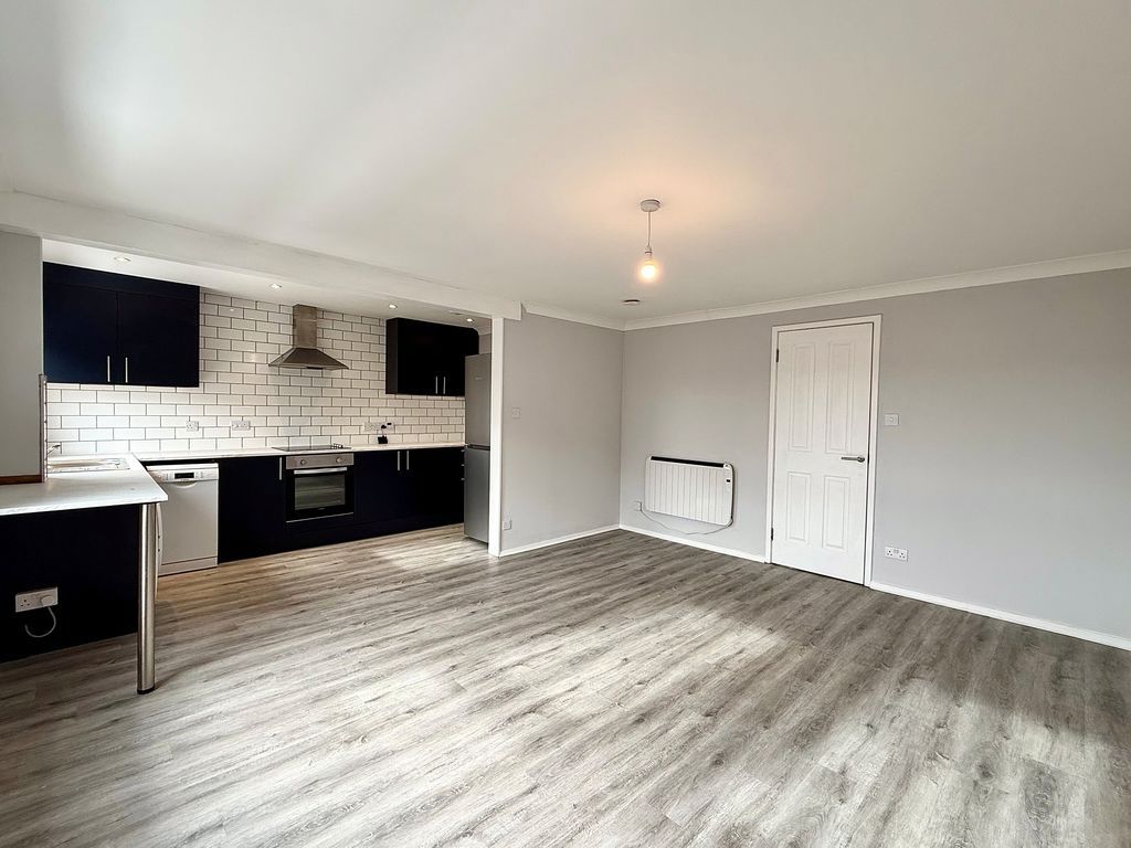 Additional image 4 of 2 bed flat for saleMain Street, Ayr KA8