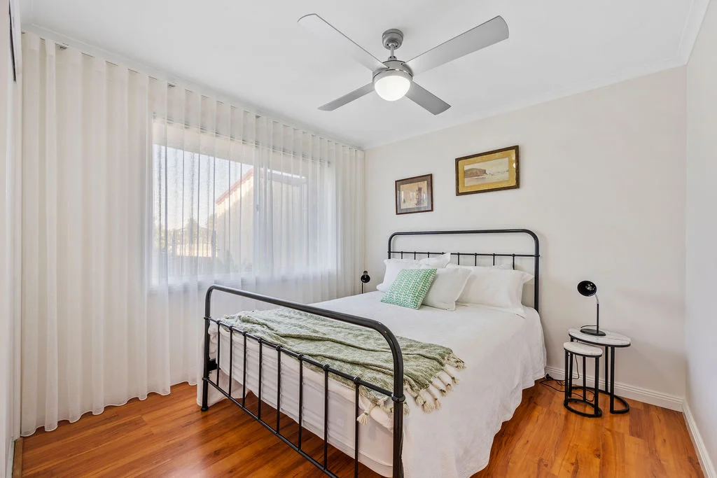 Additional image 13 of 23 Hoban Court, Nerang QLD 4211