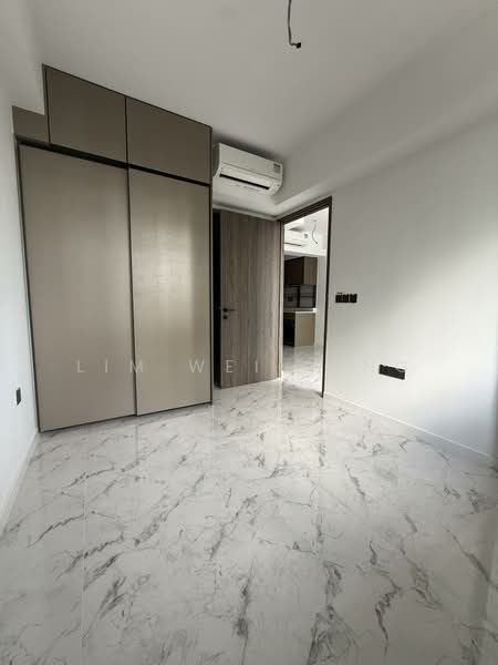 Additional image 3 of Tanah Merah Kechil Link