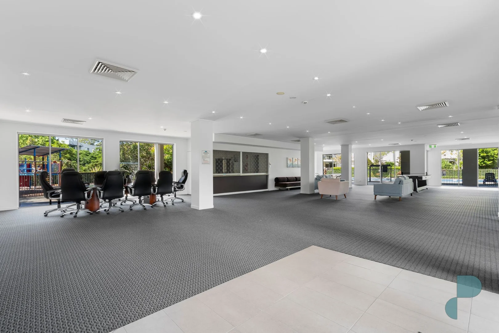 Additional image 27 of 625/66 Sickle Avenue, Hope Island QLD 4212