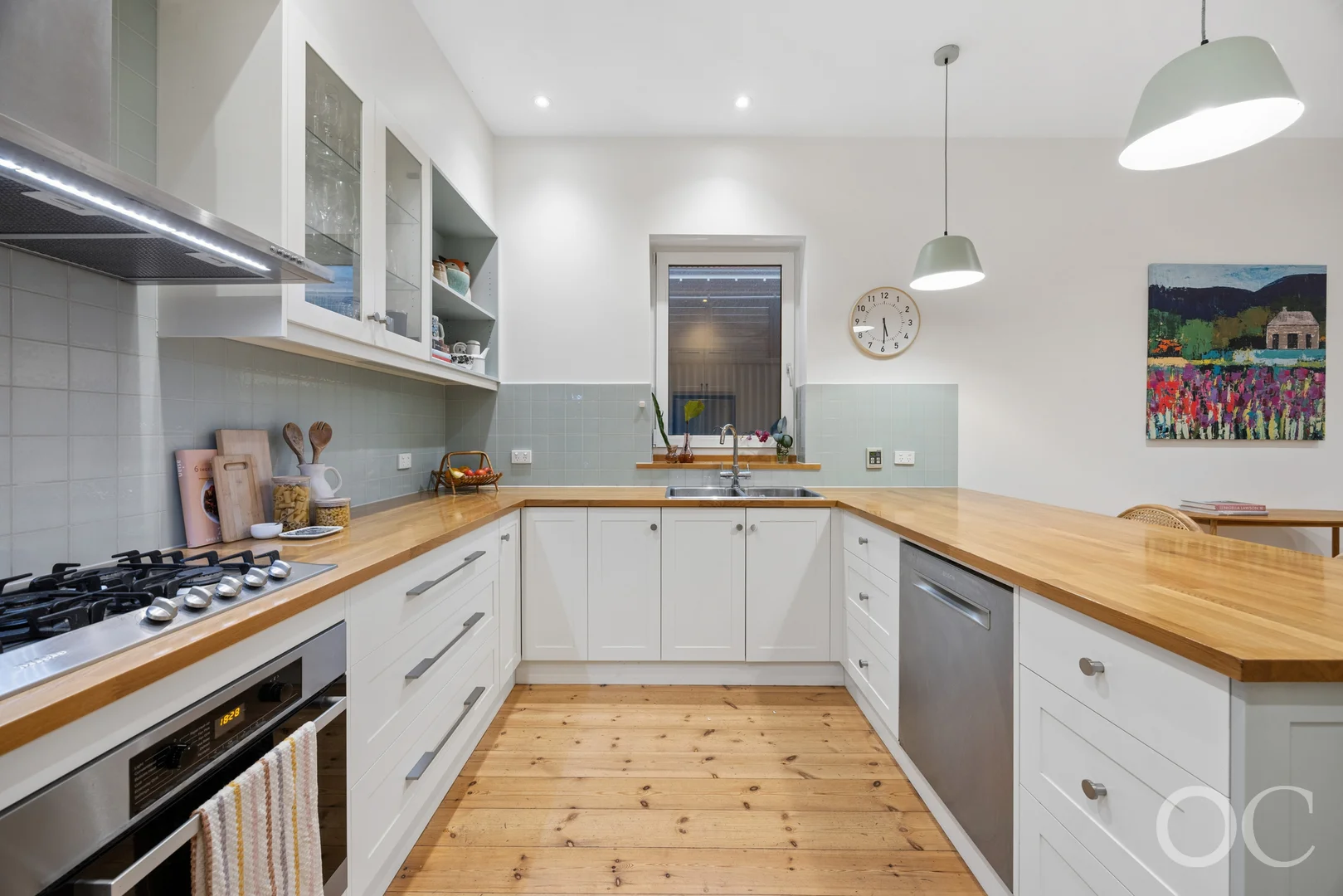 Additional image 5 of 4 Ardeer Road, Torrens Park SA 5062