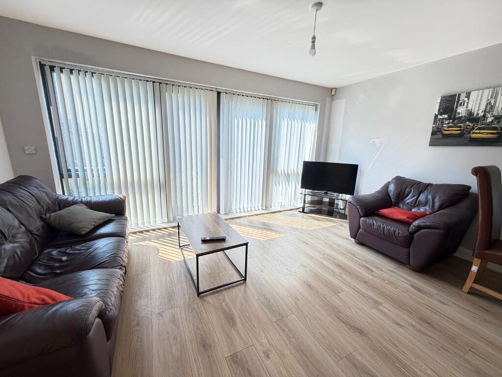 Additional image 3 of Longleat Avenue, Birmingham, B15