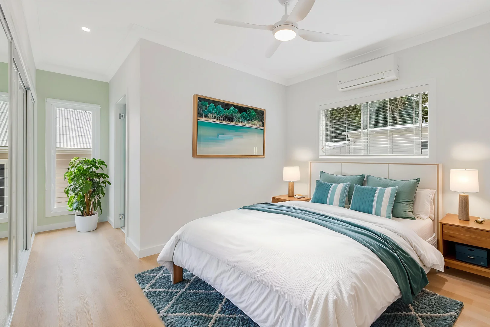 Additional image 6 of 13 Rous Street, Murwillumbah NSW 2484