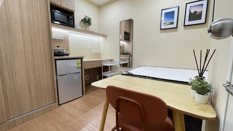 408 Ang Mo Kio Avenue 10
