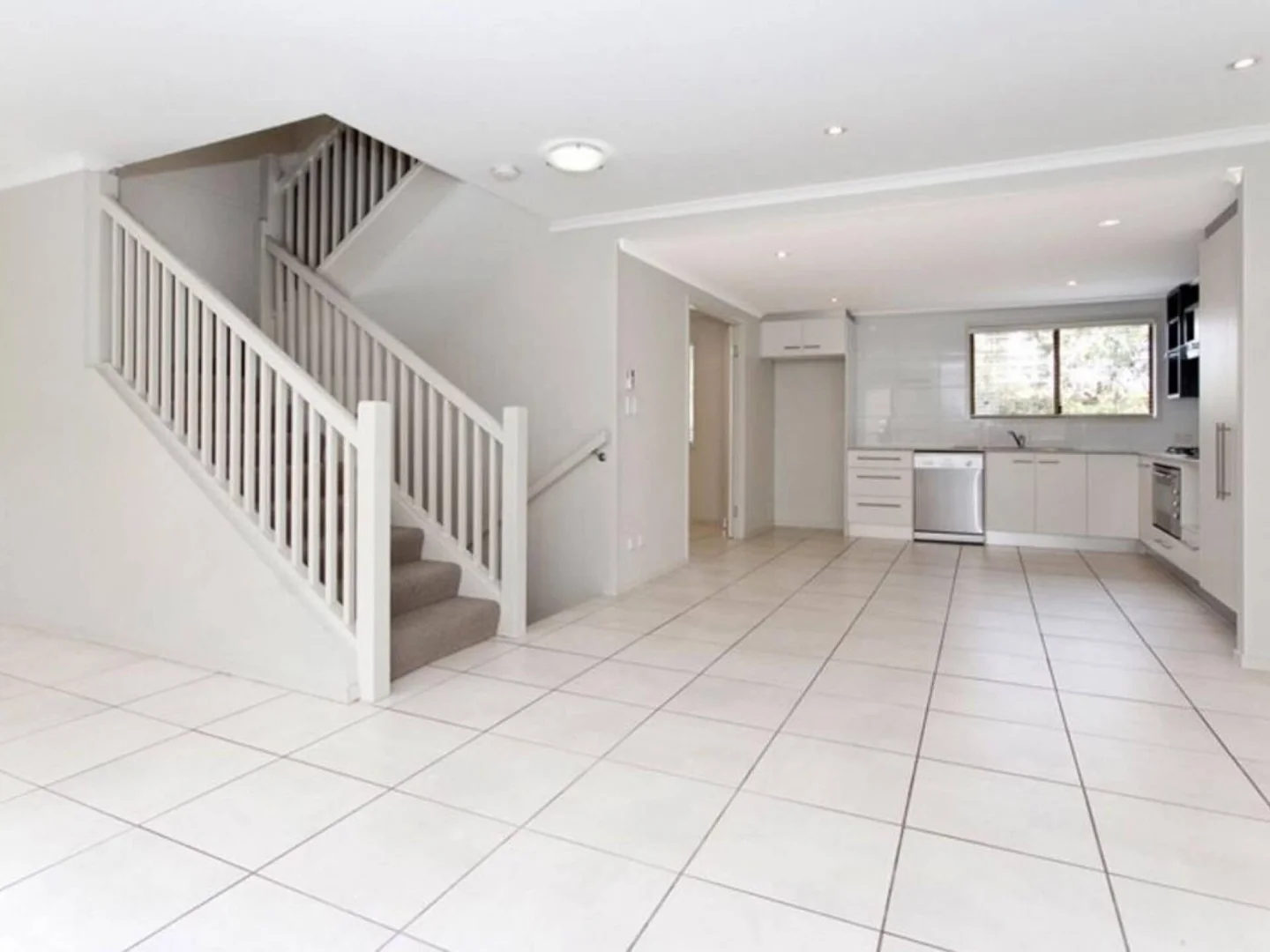 Additional image 2 of 3/29 Sydney St, New Farm QLD 4005