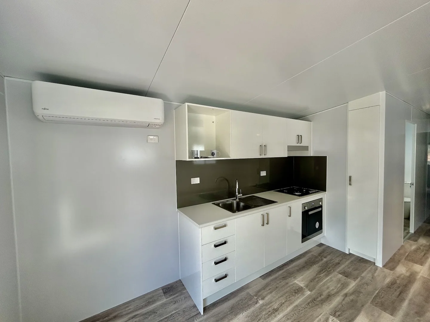 Additional image 17 of 229 Ocean Drive, Lakewood NSW 2443
