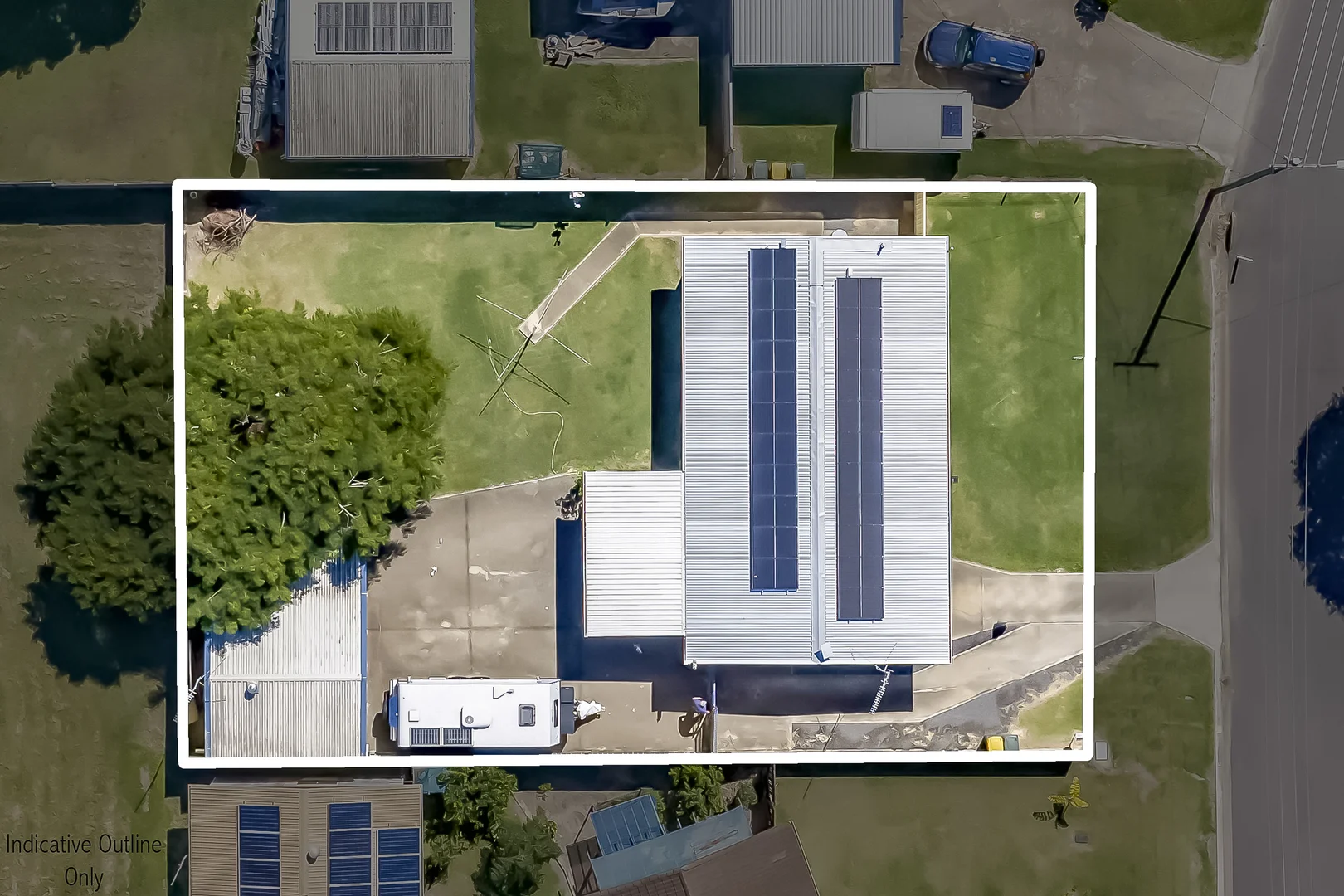 Additional image 23 of 7 Dawson Street, Bundaberg East QLD 4670