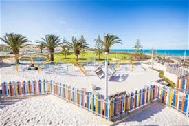 LOT TBA EDEN BEACH ESTATE, Jindalee WA 6036