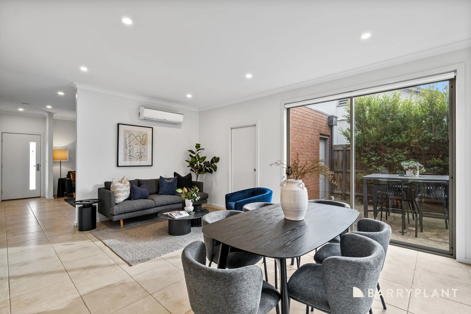 Additional image 2 of 6/28 Burnett Avenue, Braybrook VIC 3019