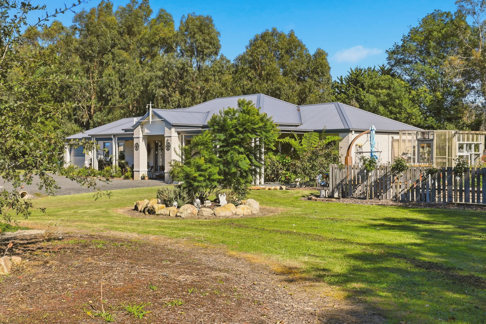 Additional image 23 of 8A Mill St, Toora VIC 3962