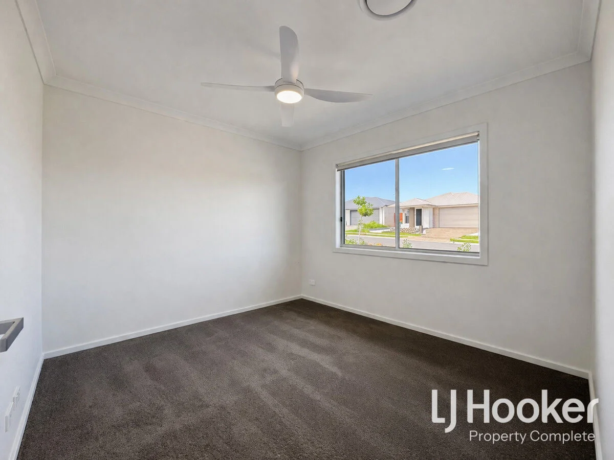 Additional image 6 of 68B Falcon Circuit, Flagstone QLD 4280