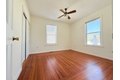 Additional image 8 of 77-79 Congress St, Milford, MA, 01757