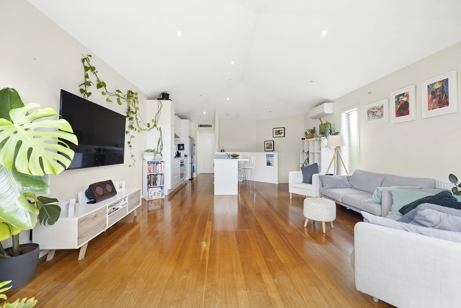Additional image 2 of 19A Glen Eira Avenue, Balaclava VIC 3183