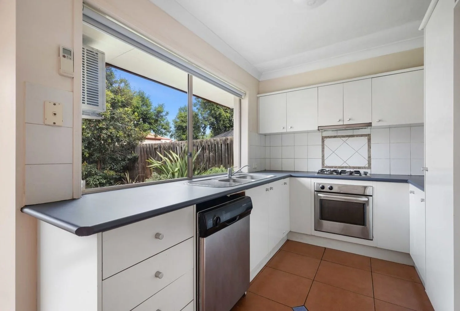 Additional image 2 of 17/330 Sydenham Road, Sydenham VIC 3037