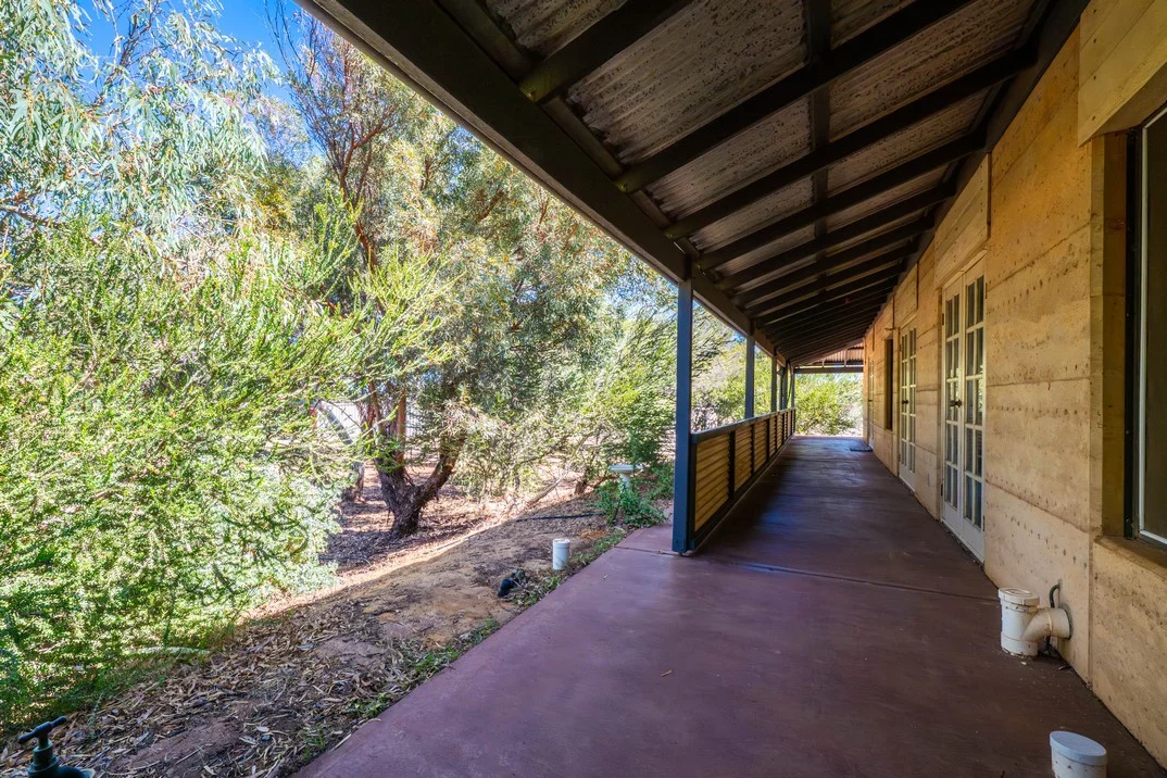 Additional image 28 of 124 Hamersley Road, Walkaway WA 6528