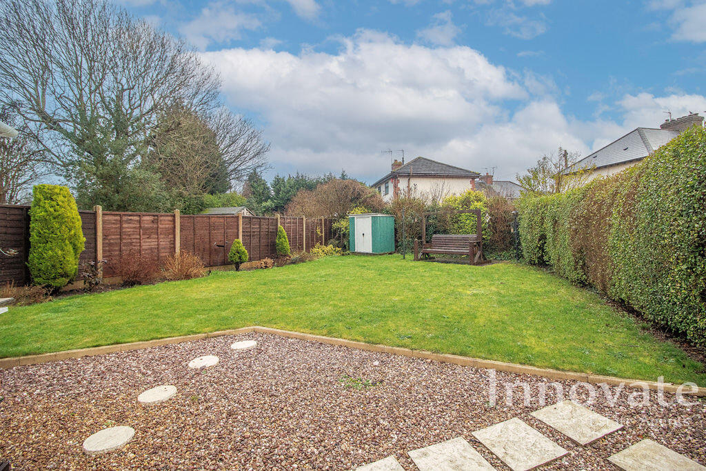 Additional image 10 of Pool Lane, Oldbury