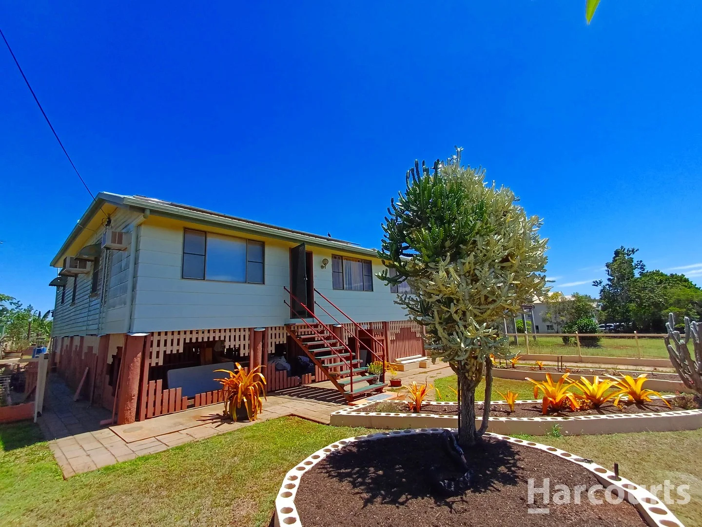 18 Broadhurst Street, Childers QLD 4660