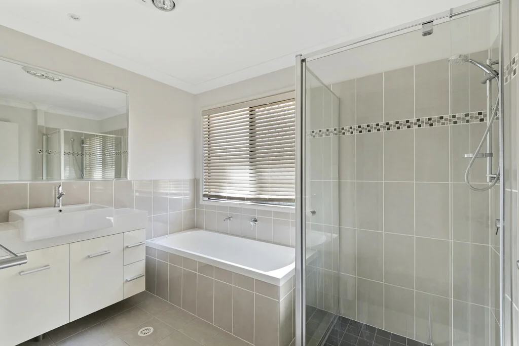 Additional image 2 of 2/81b Gordon Street, Ormiston QLD 4160