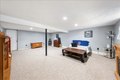 Additional image 23 of 13 Sylvester Rd, Natick, MA, 01760