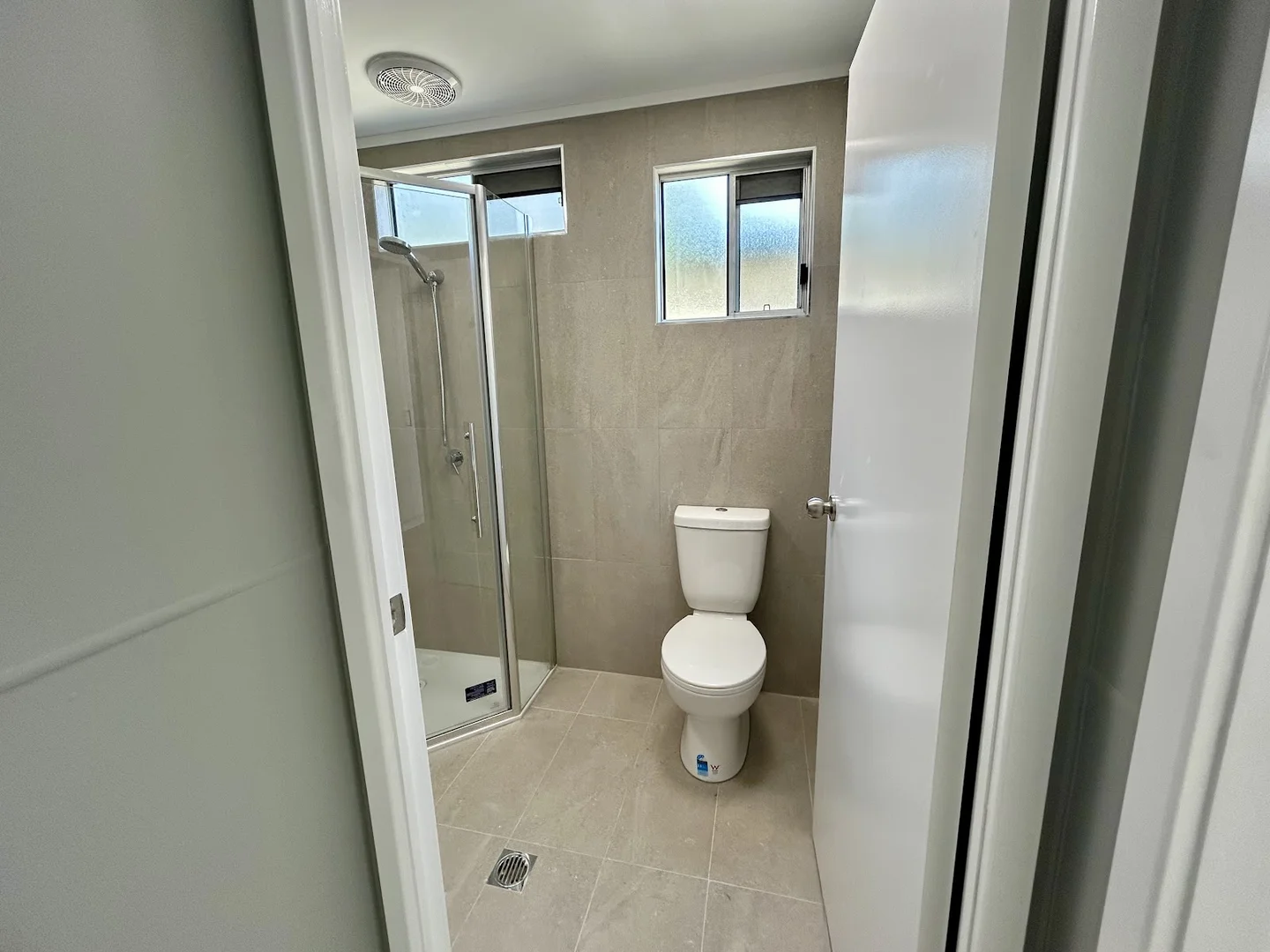 Additional image 33 of 229 Ocean Drive, Lakewood NSW 2443