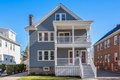Additional image 42 of 16-18 Walnut St, Belmont, MA, 02478