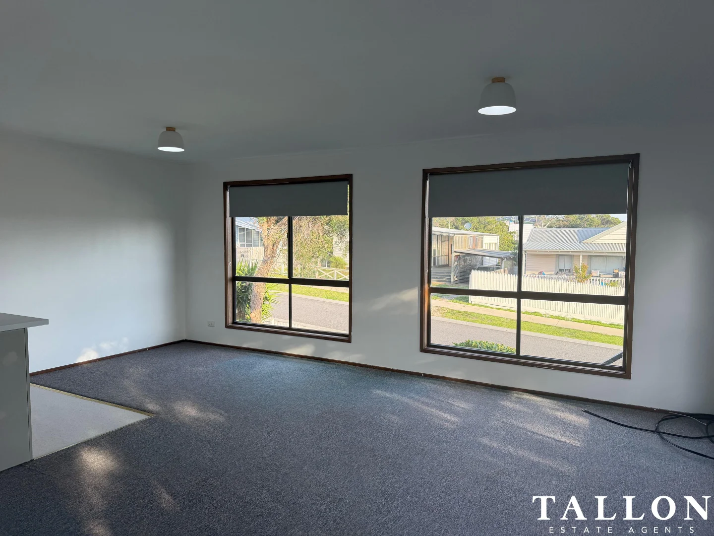 Additional image 4 of 53 Sonia Crescent, Pioneer Bay VIC 3984