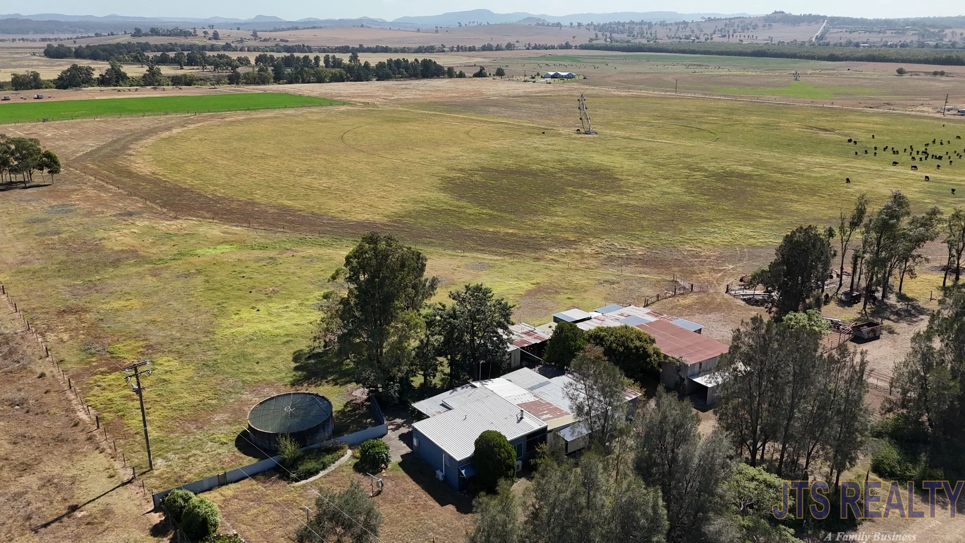 Additional image 18 of 1568 Denman Road, Denman NSW 2328