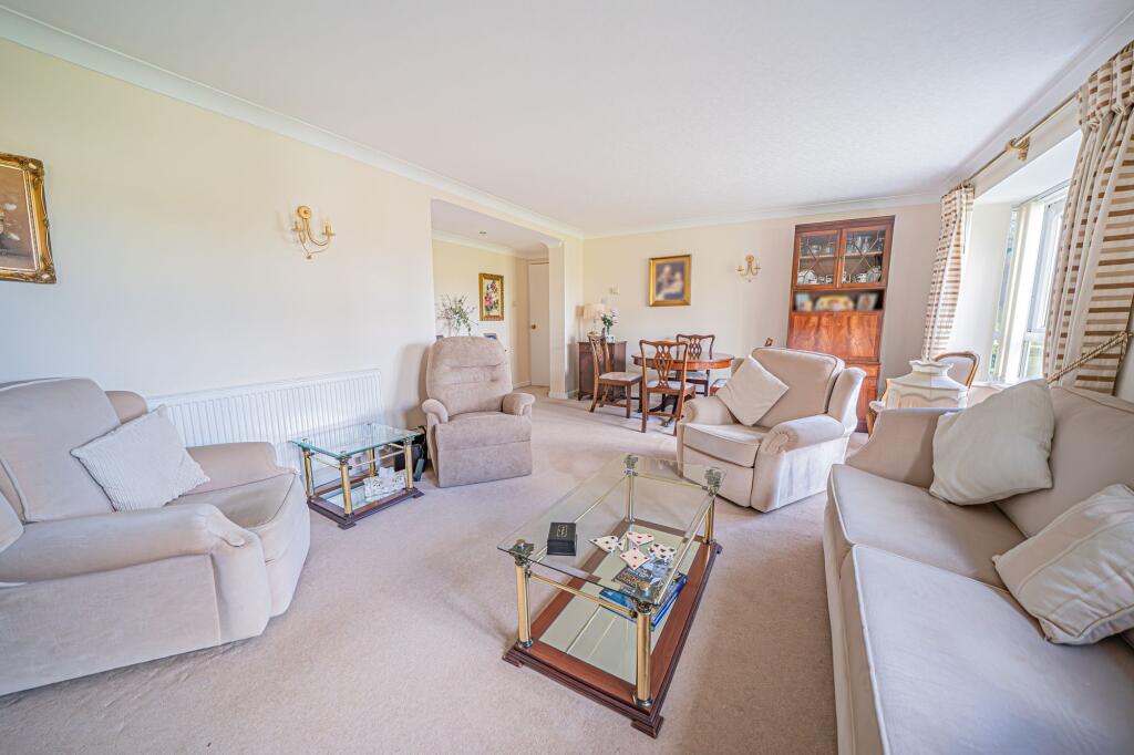 Additional image 3 of Alderham Close, Solihull, B91