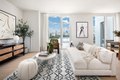 30-77 Vernon Unit Blvd Ph 811W, Astoria, NY, 11102