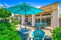 Additional image 44 of 78089 Jalousie Dr, Palm Desert, CA, 92211