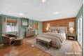 Additional image 20 of 3683 San Anseline Ave, Long Beach, CA, 90808