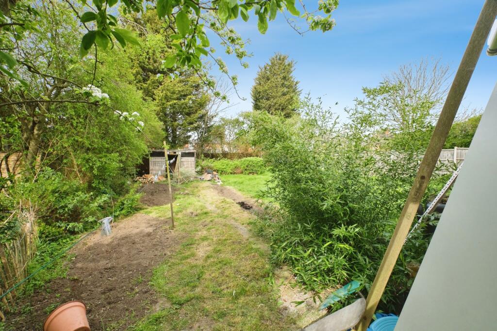 Additional image 19 of Henshaw Grove, BIRMINGHAM, West Midlands, B25