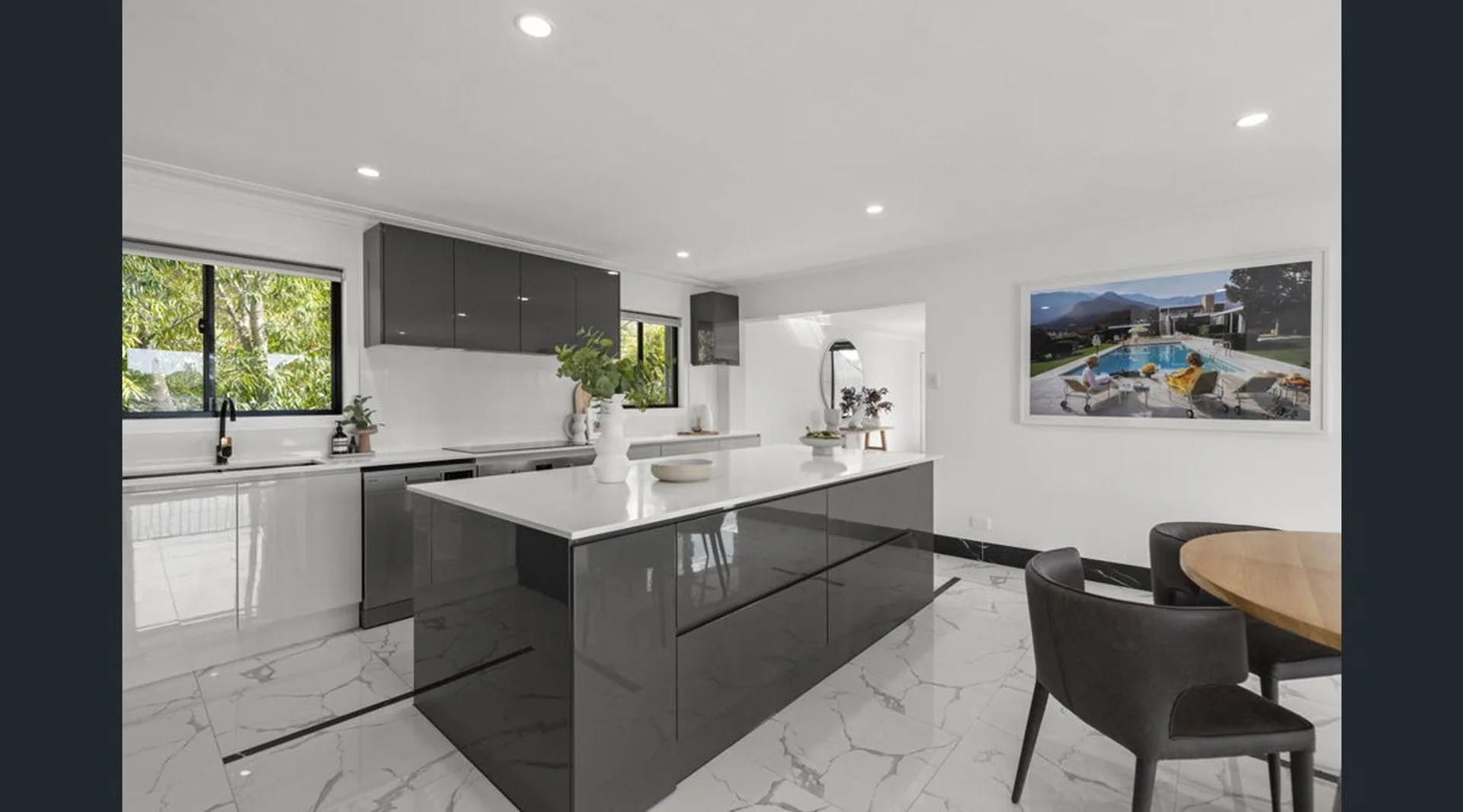 Additional image 2 of 6 Upton Street, Bundall QLD 4217